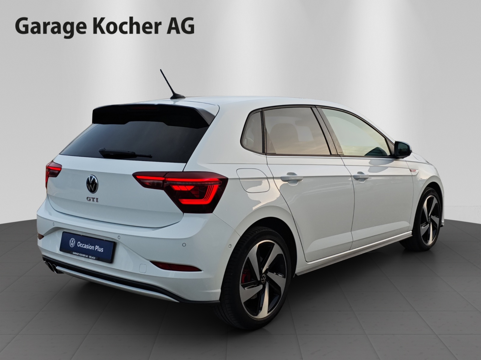 VW Polo 2.0 TSI GTI DSG-image-5