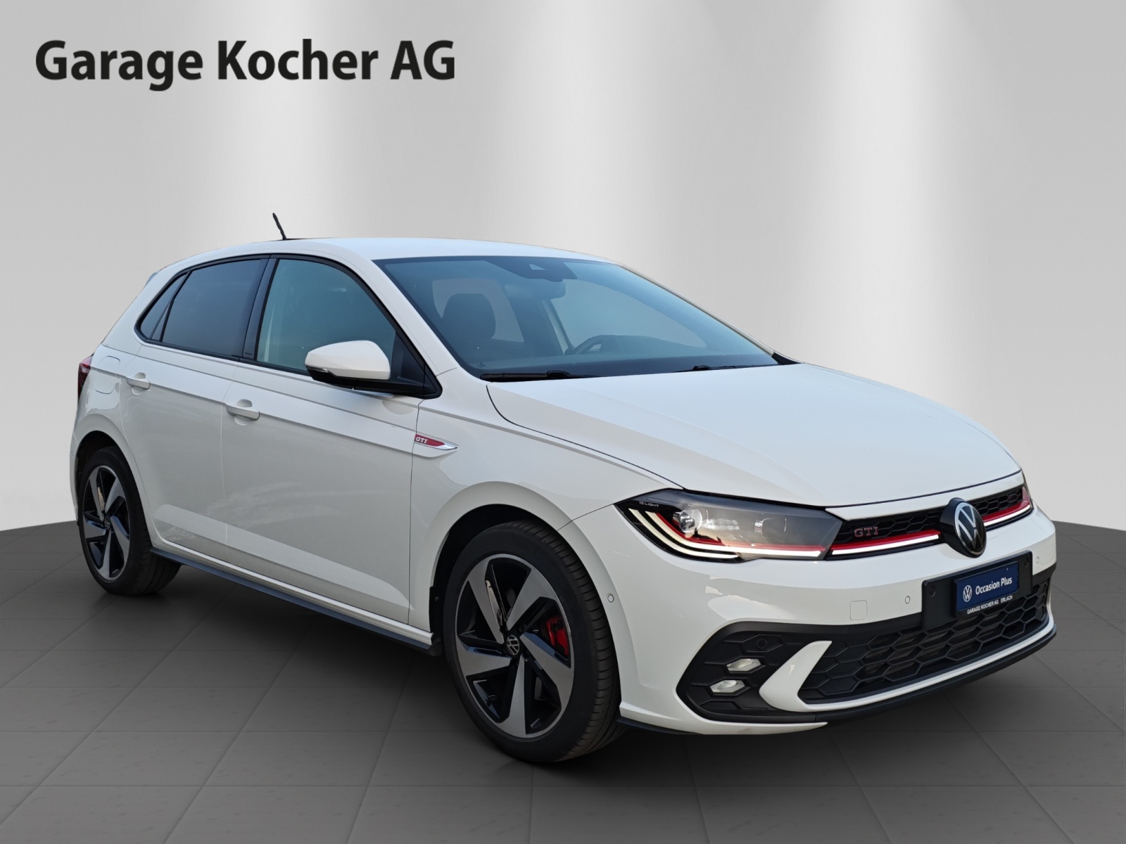 VW Polo 2.0 TSI GTI DSG-image-6