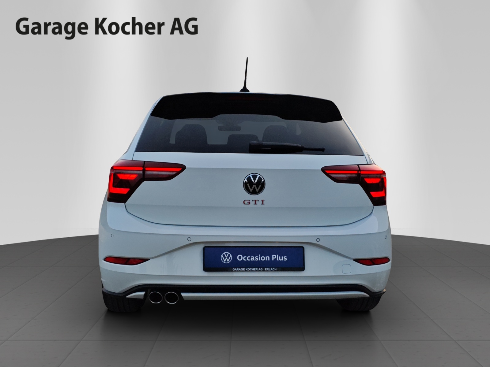 VW Polo 2.0 TSI GTI DSG-image-3