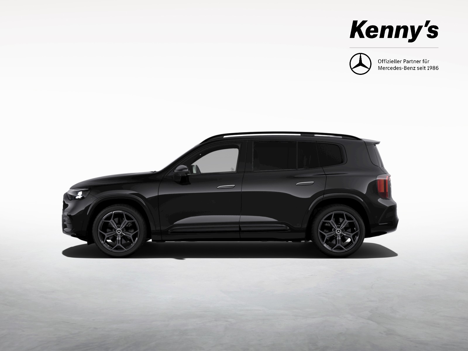 MERCEDES-BENZ GLB 350 4MATIC EQ-image-2