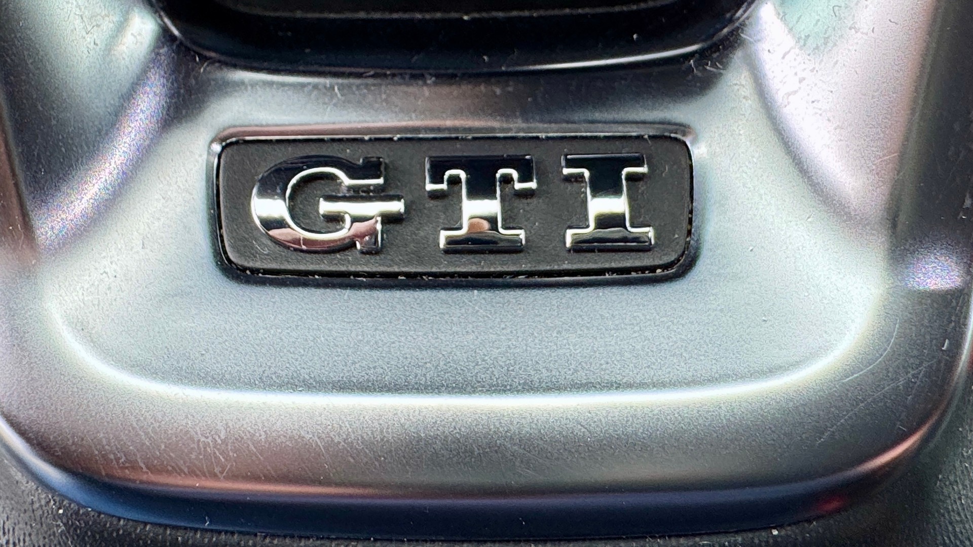 VW Polo 2.0 TSI GTI DSG-image-21