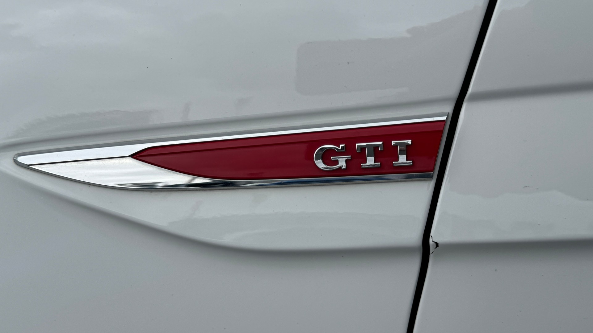 VW Polo 2.0 TSI GTI DSG-image-22