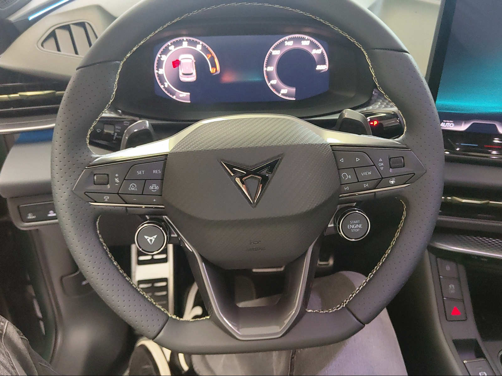 CUPRA Terramar 2.0 TSI DSG Prime Edition VZ 4Drive-image-7