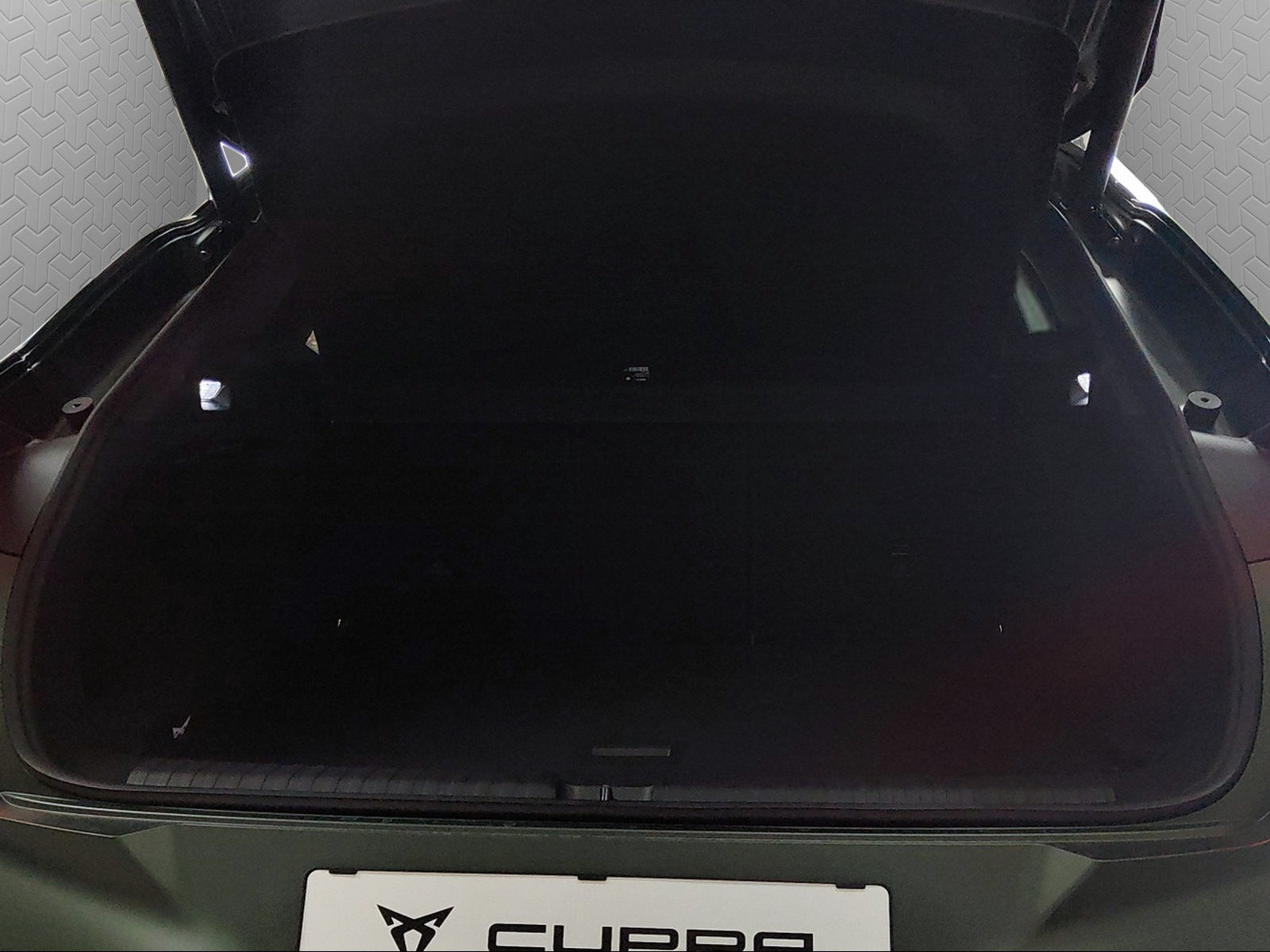 CUPRA Terramar 2.0 TSI DSG Prime Edition VZ 4Drive-image-13