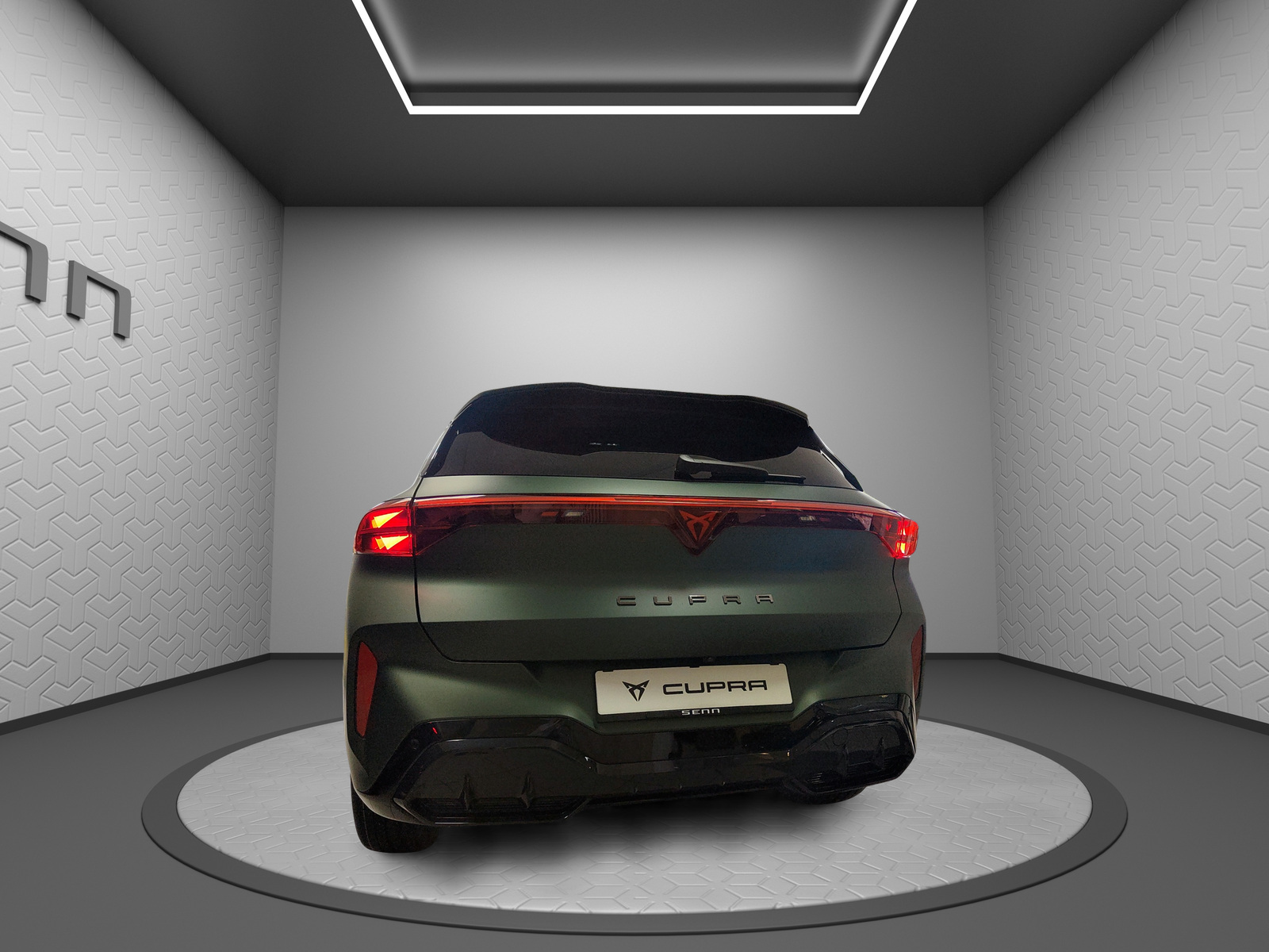 CUPRA Terramar 2.0 TSI DSG Prime Edition VZ 4Drive-image-4