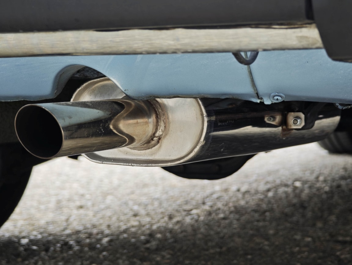 FIAT 124 Spider 2000 DS Europa Veteran-image-9