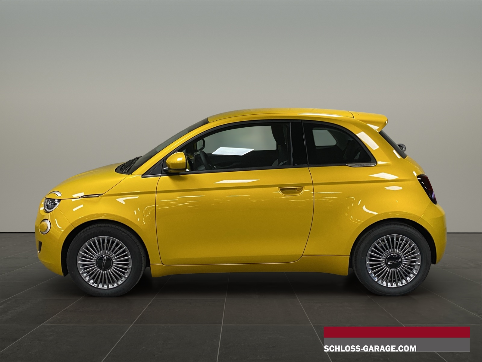 FIAT 500 1.0 Hybrid Torino-showroom-element-2