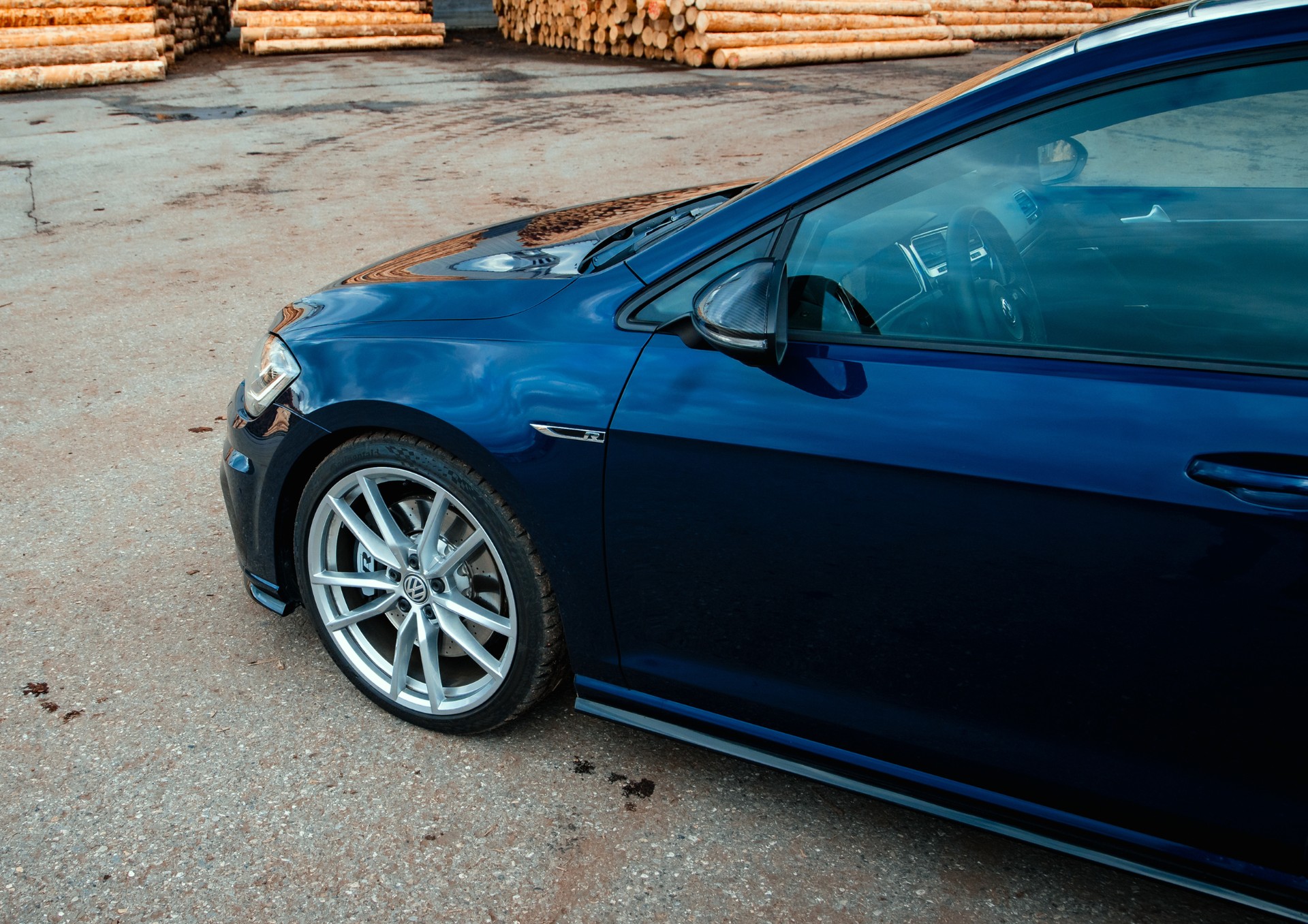 VW 2.0 TSI R DSG 4motion-image-9