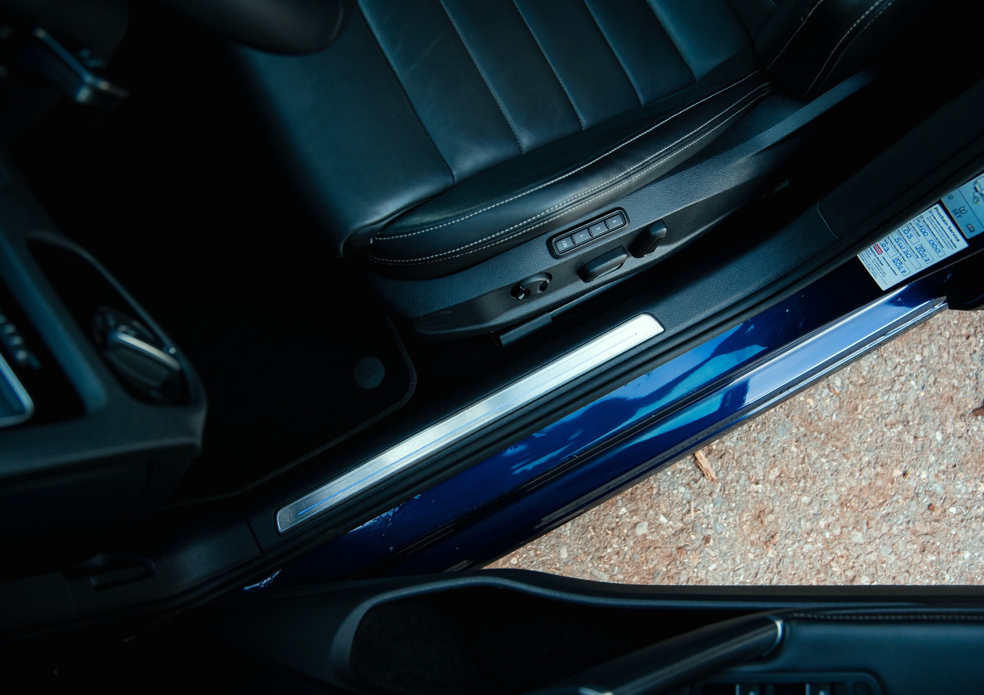 VW 2.0 TSI R DSG 4motion-image-12