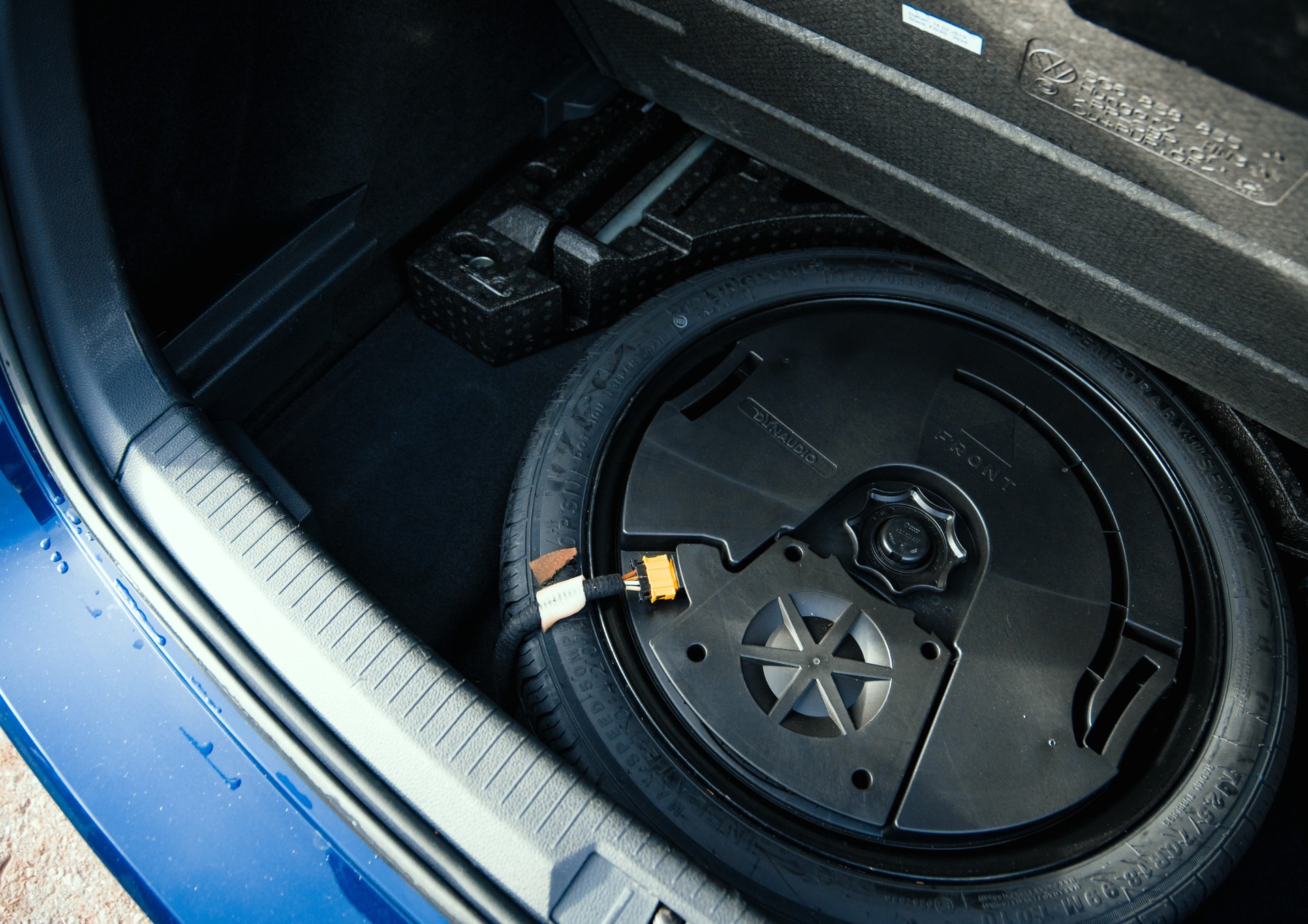 VW 2.0 TSI R DSG 4motion-image-19
