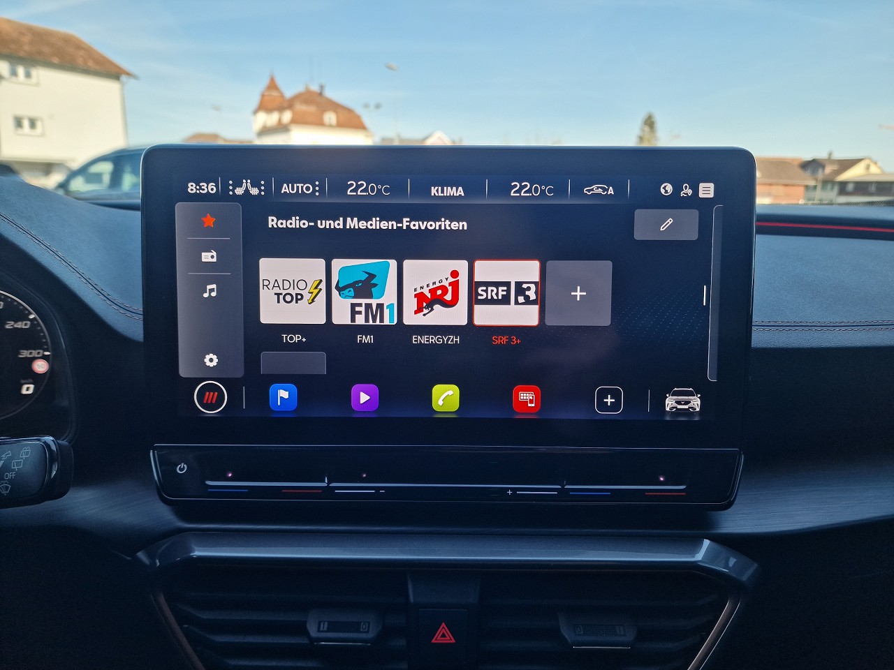 CUPRA Formentor 2.5TSI VZ5 4Drive DSG-image-21