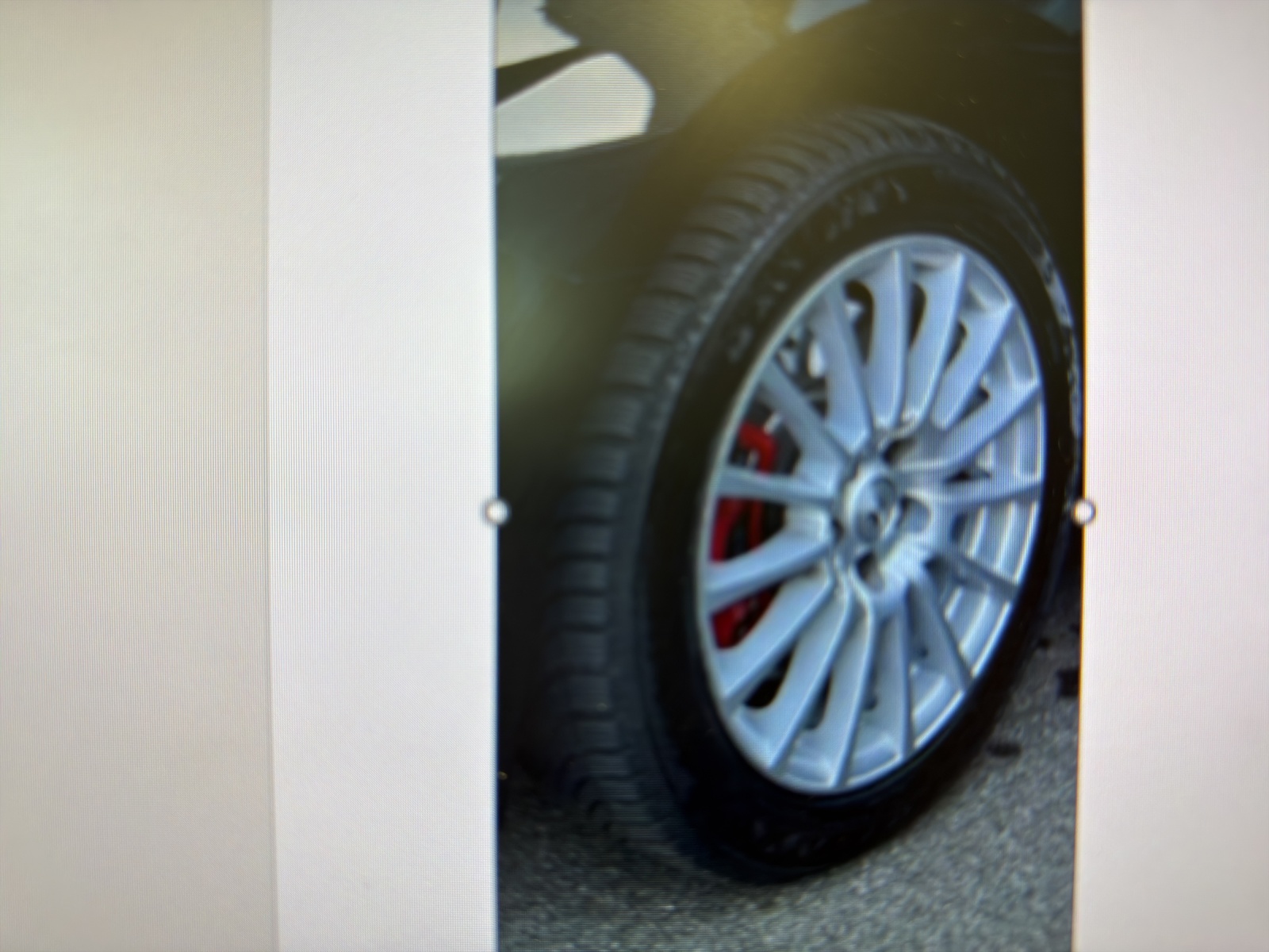 AUDI A1 Sportback 40 TFSI S line 207PS-image-7