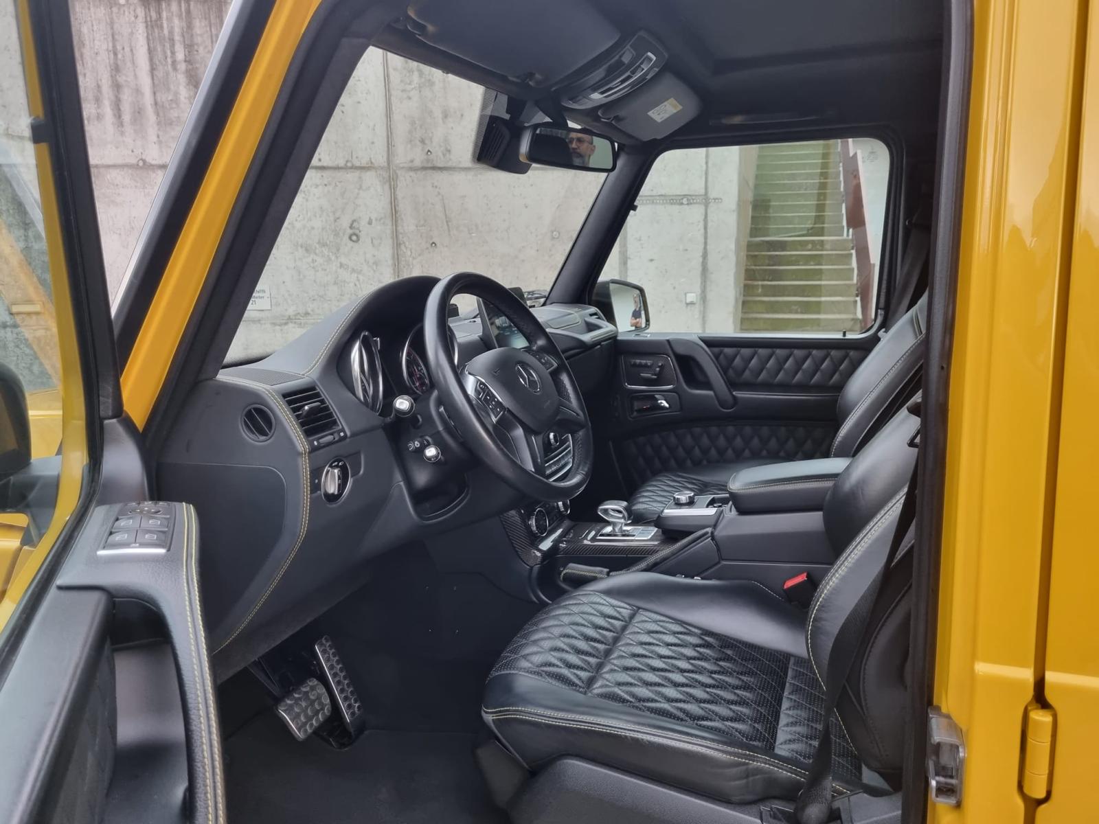MERCEDES-BENZ G 63 AMG lang-image-5
