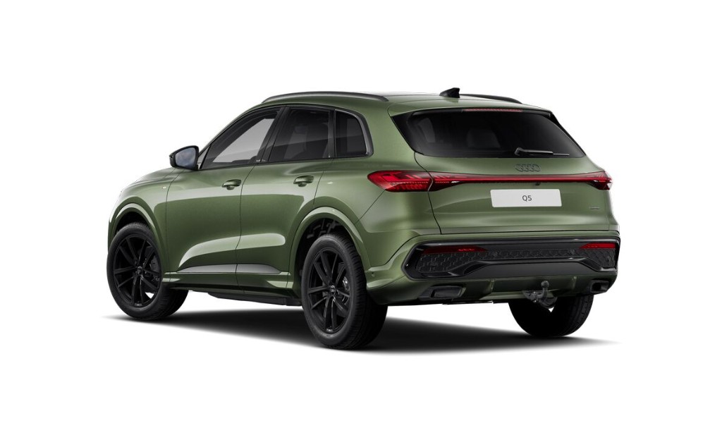 AUDI Q5 TFSI quatto 150 kW S-tronic-showroom-element-2