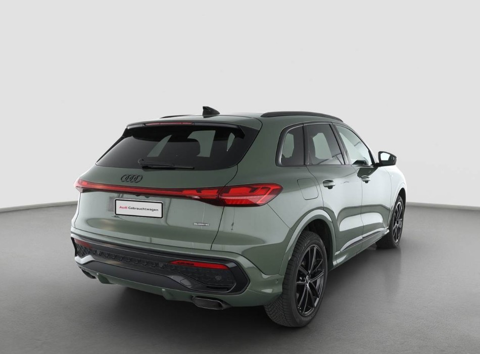 AUDI Q5 TFSI quatto 150 kW S-tronic-showroom-element-3
