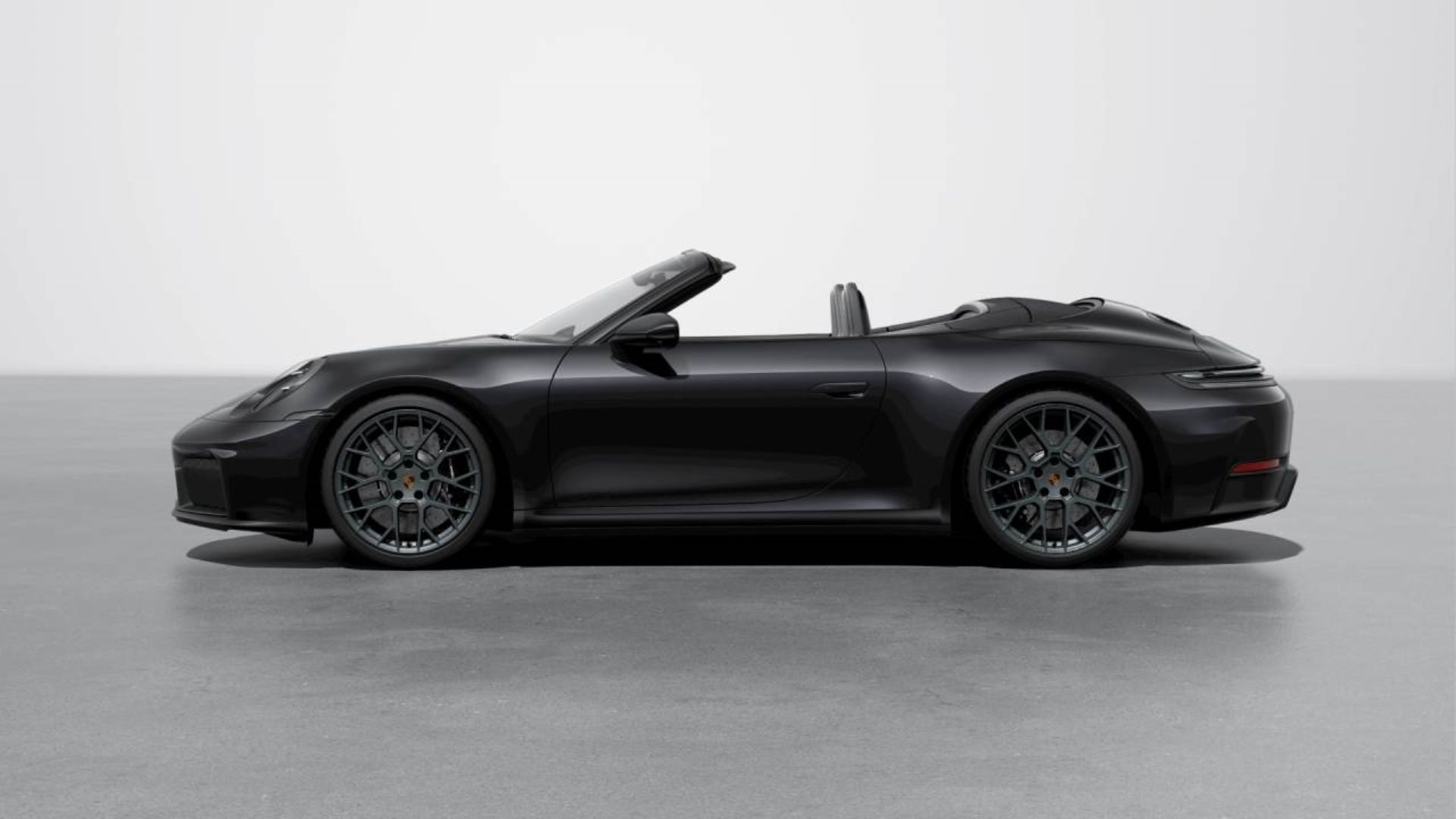 PORSCHE 911 Carrera 4 GTS Cabriolet-showroom-element-1