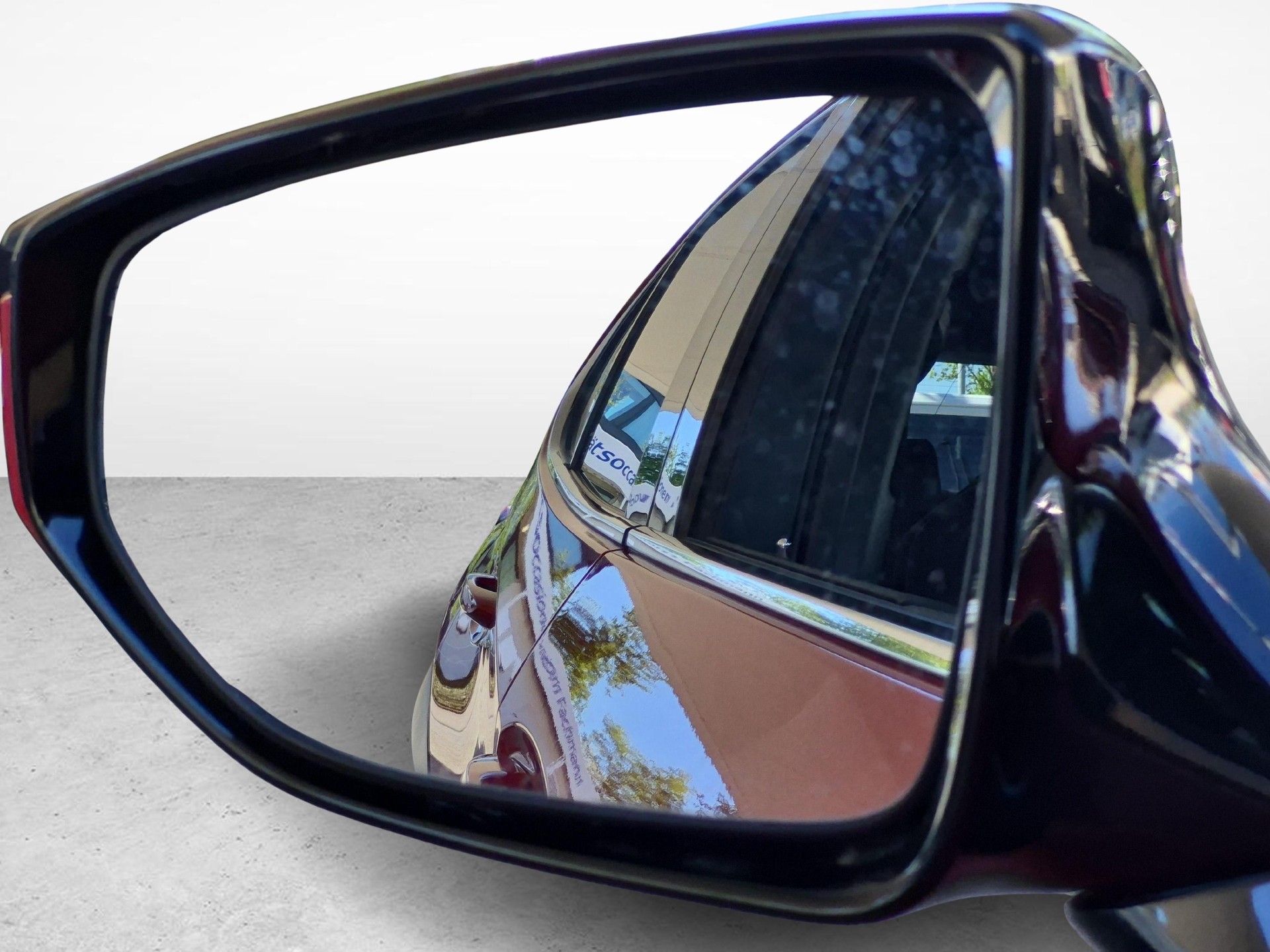 LEXUS UX 250h Comfort / Jetzt mit attraktivem 1.9% Leasing!-image-22