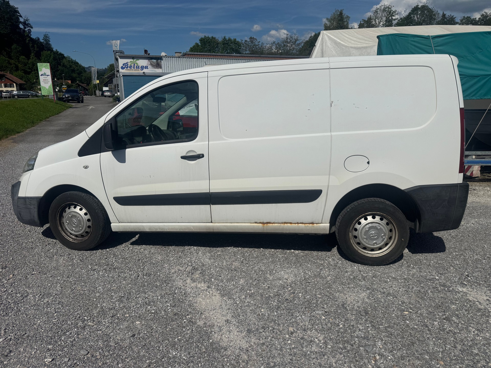 TOYOTA PROACE-image-4