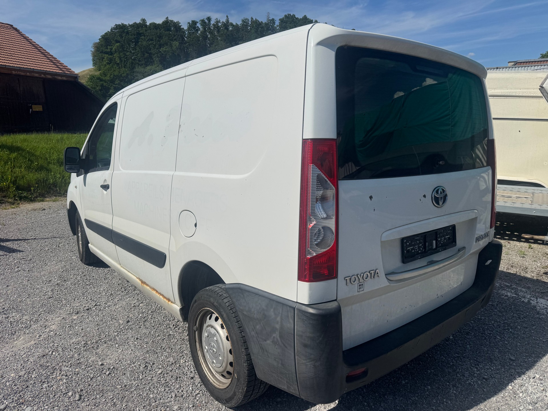 TOYOTA PROACE-image-3