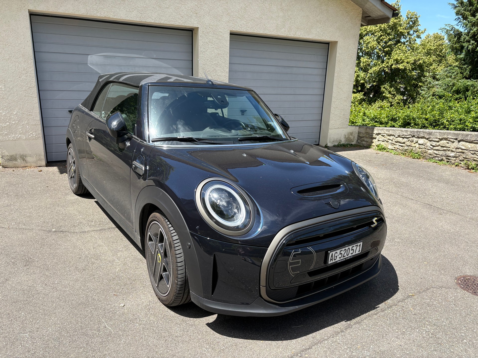 MINI MINI-image-1