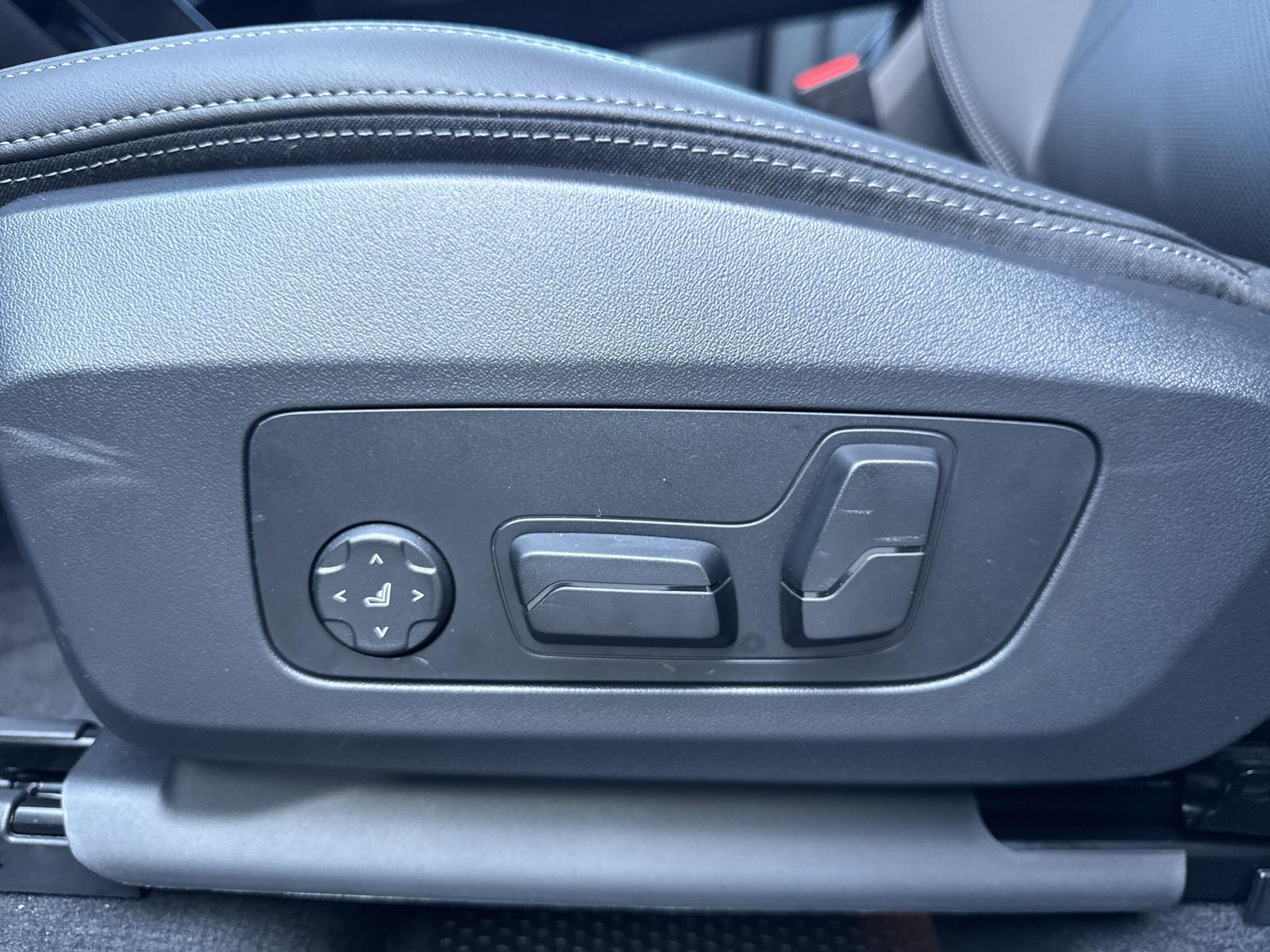 BMW 223i Active Tourer U06 (CH) đ-image-19
