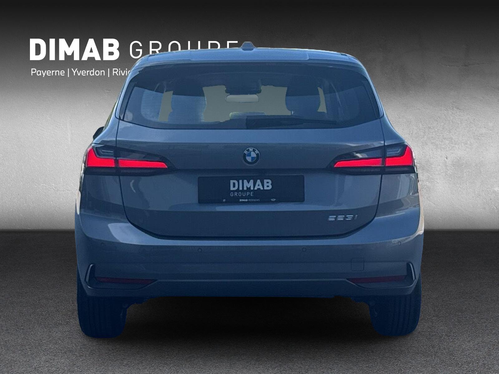 BMW 223i Active Tourer U06 (CH) 📍-showroom-element-3