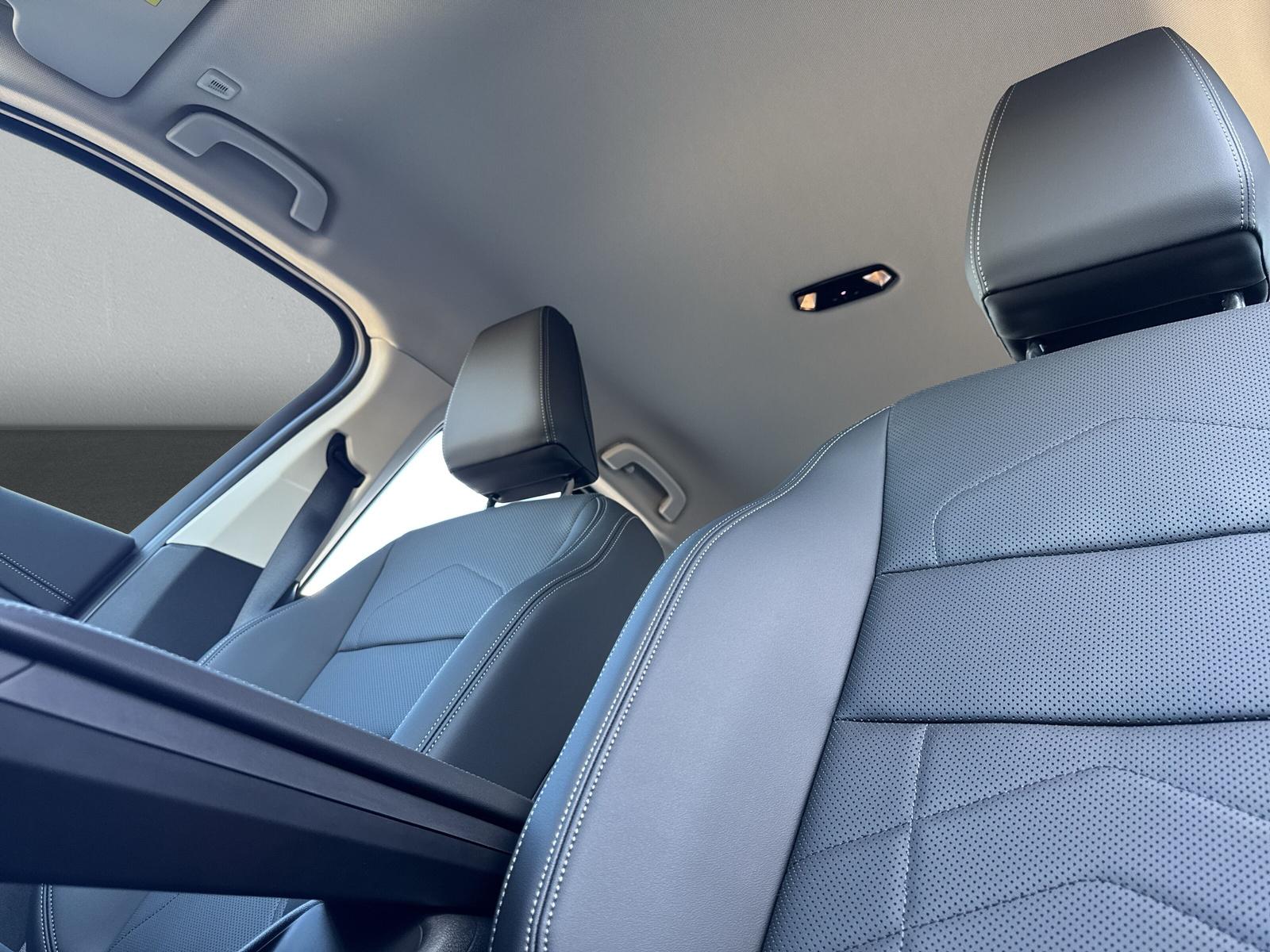 BMW 223i Active Tourer U06 (CH) đ-image-20
