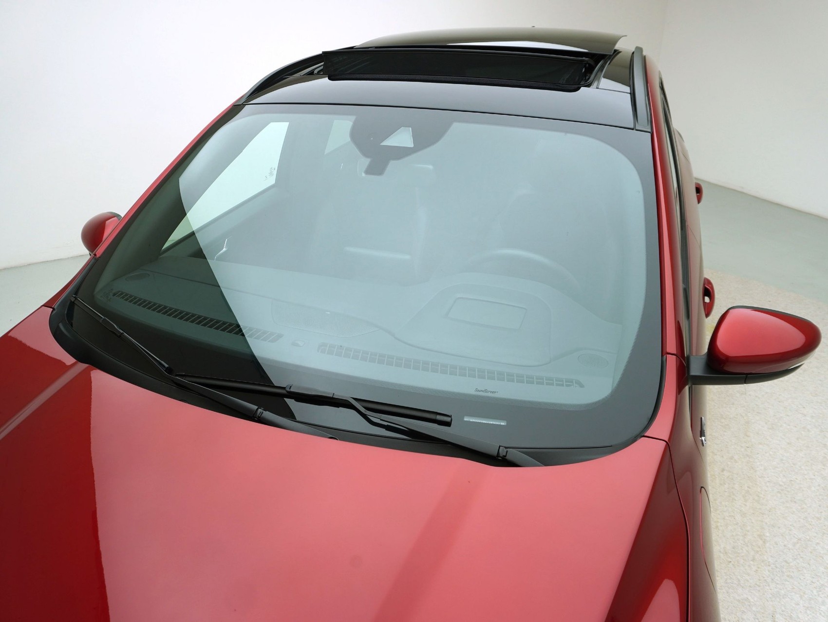 FORD Kuga 2.5 Plug-in Hybrid ST-Line X-image-6