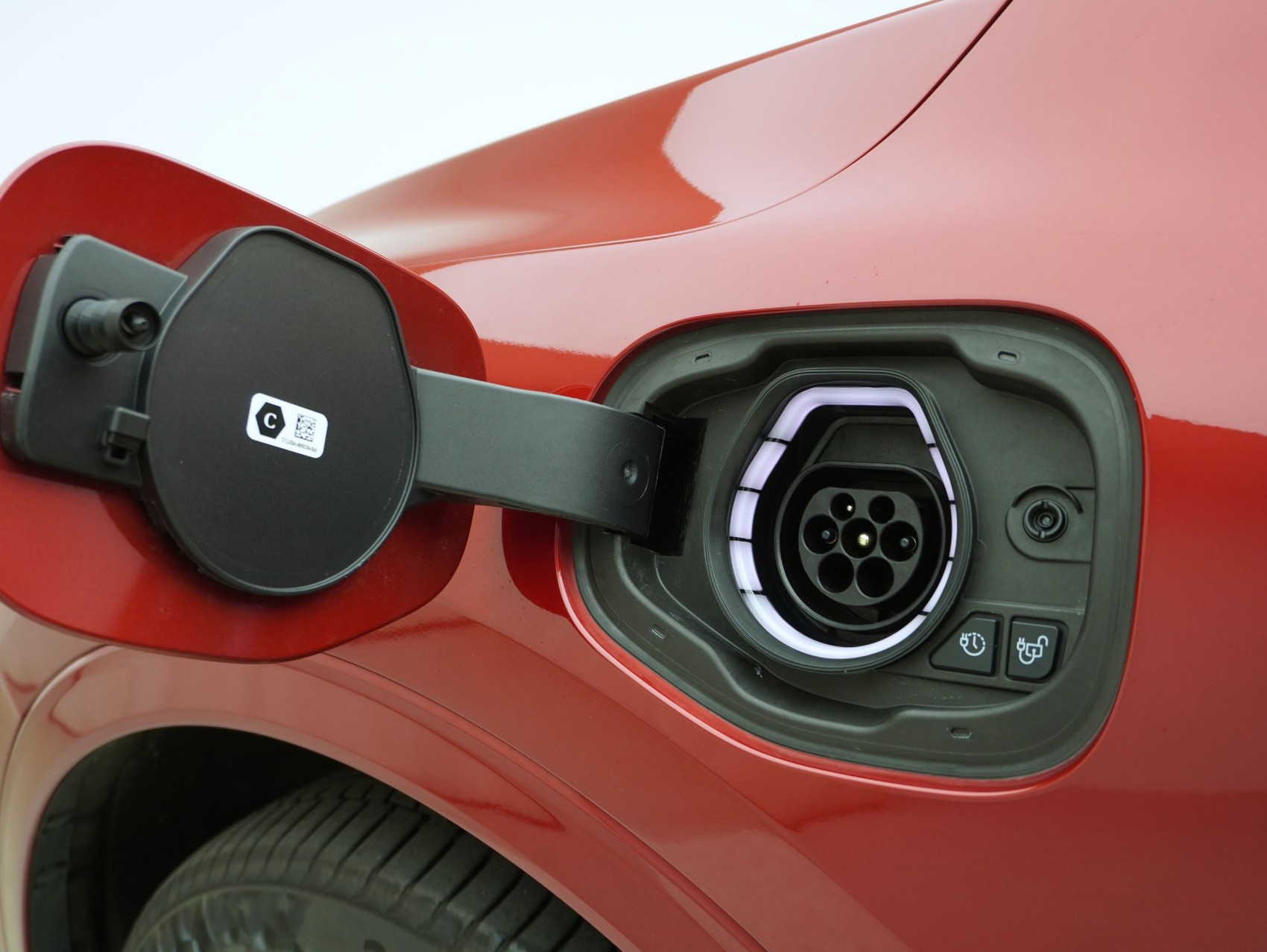FORD Kuga 2.5 Plug-in Hybrid ST-Line X-image-8