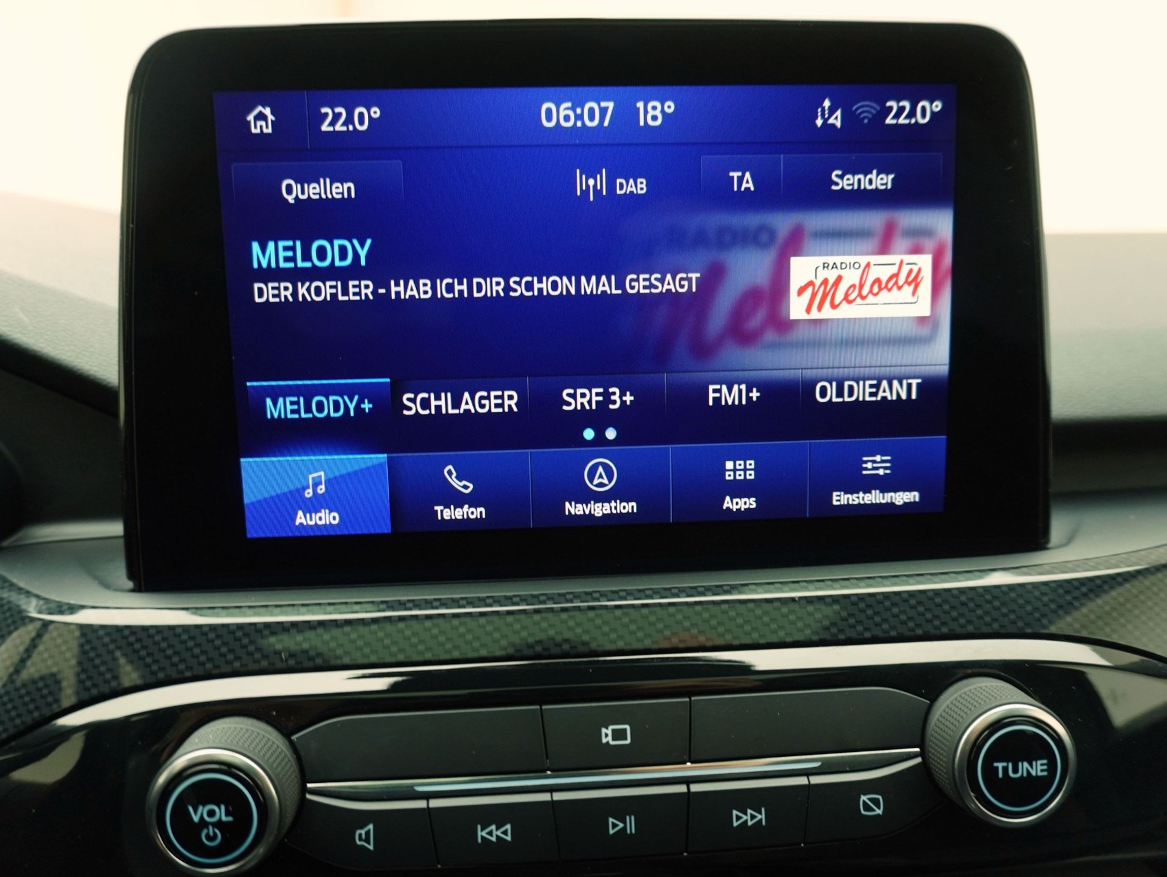 FORD Kuga 2.5 Plug-in Hybrid ST-Line X-image-22