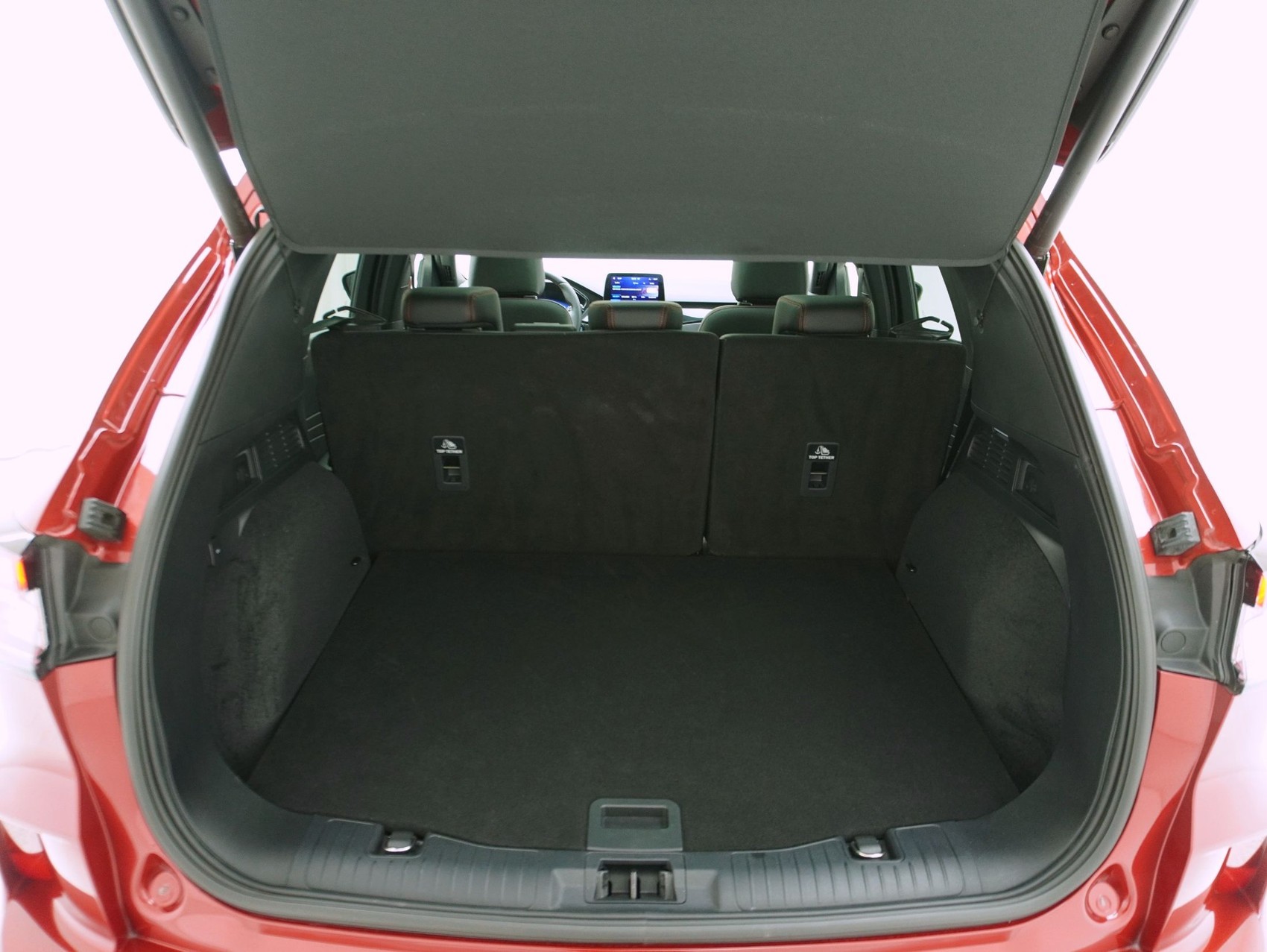 FORD Kuga 2.5 Plug-in Hybrid ST-Line X-image-15