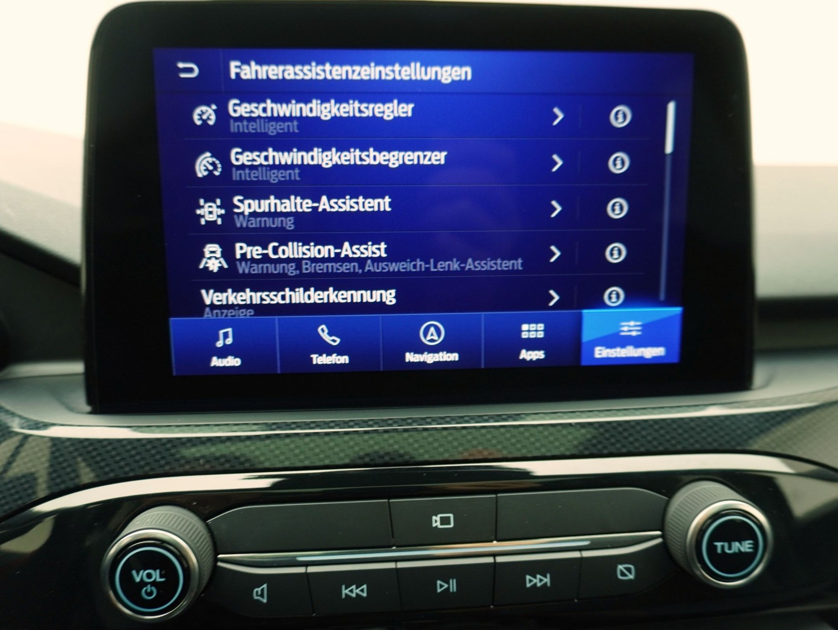 FORD Kuga 2.5 Plug-in Hybrid ST-Line X-image-23