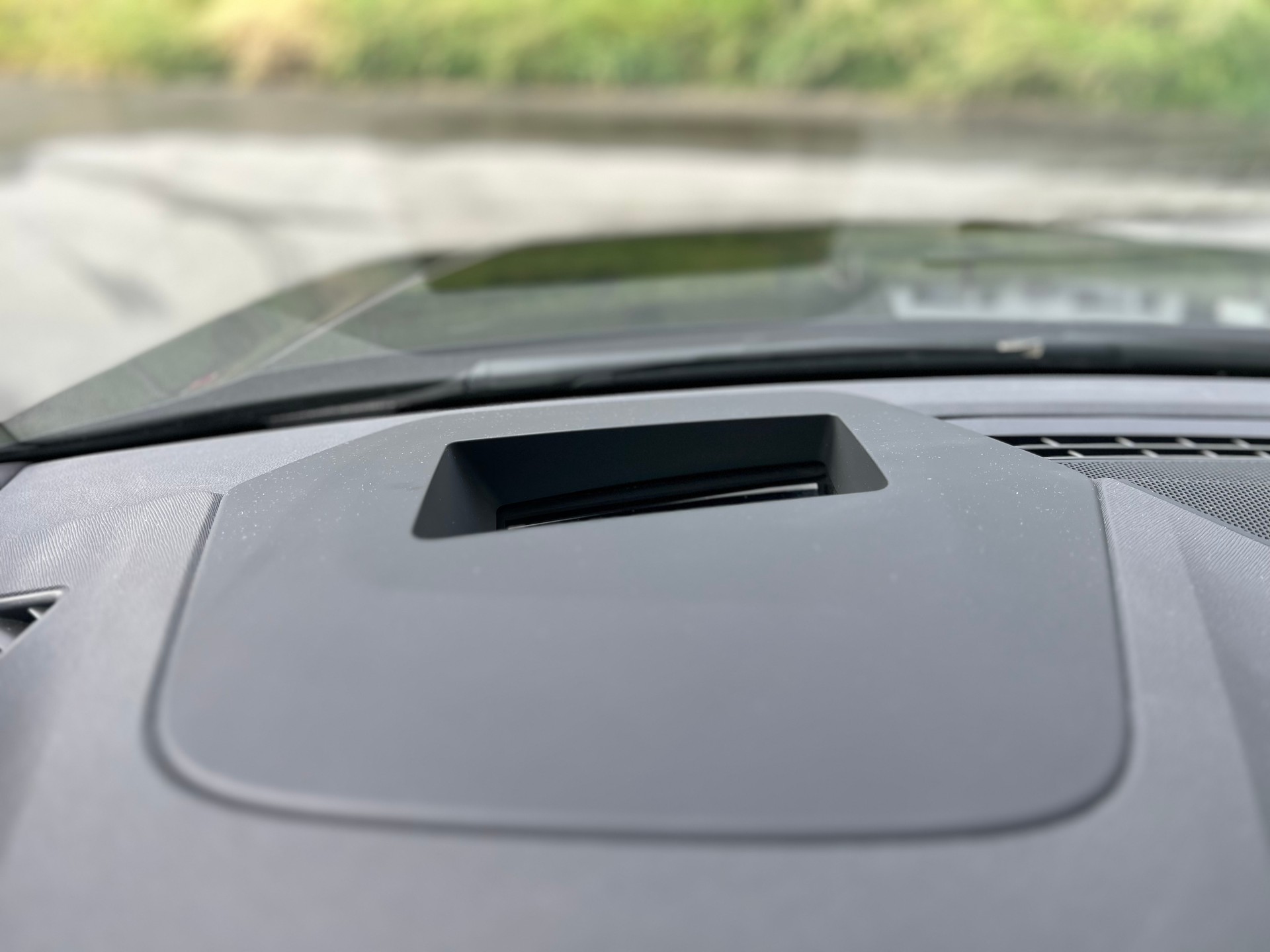 SKODA Octavia Combi 2.0 TDI DSG RS 4x4 // HUD // Pano // Standheizung // AHK // Massagesitz-image-22