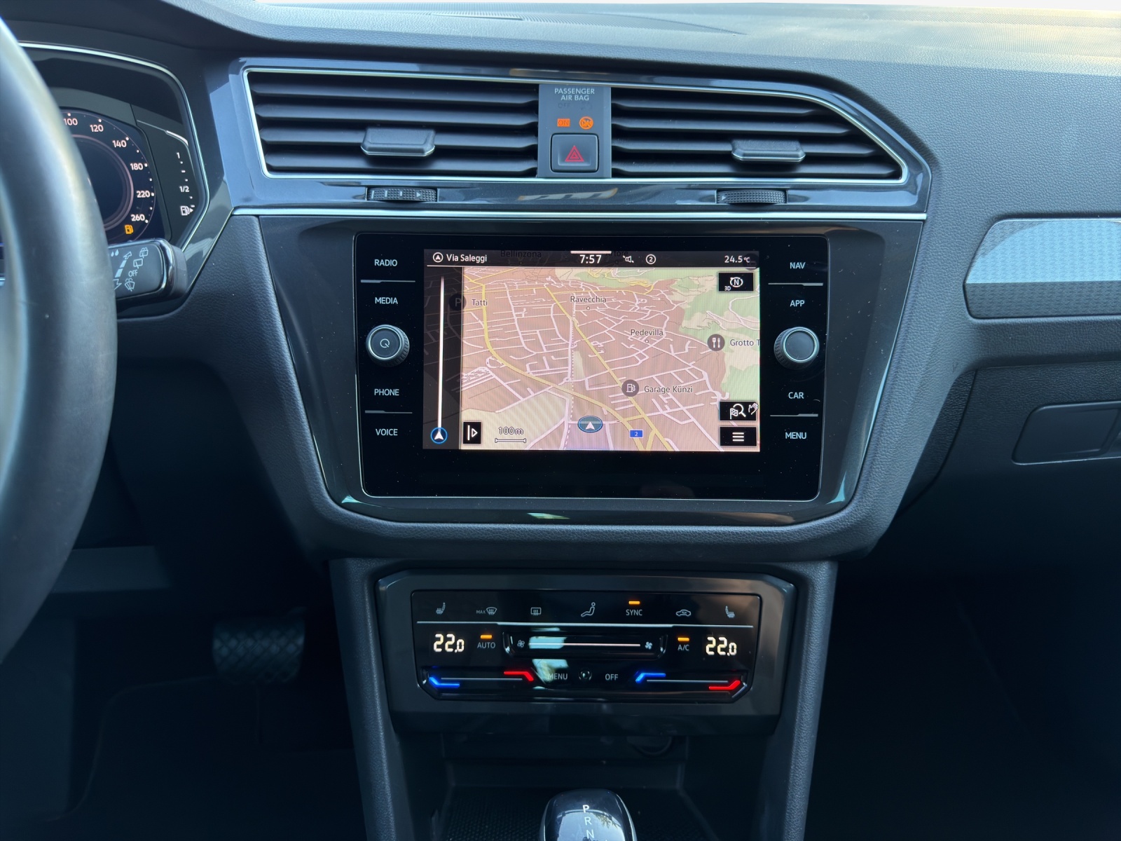 VW Tiguan 1.5TSI Evo Life DSG-image-10
