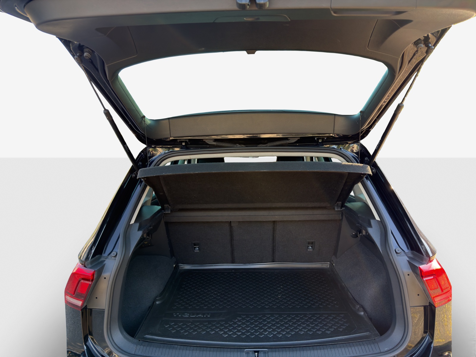 VW Tiguan 1.5TSI Evo Life DSG-image-12