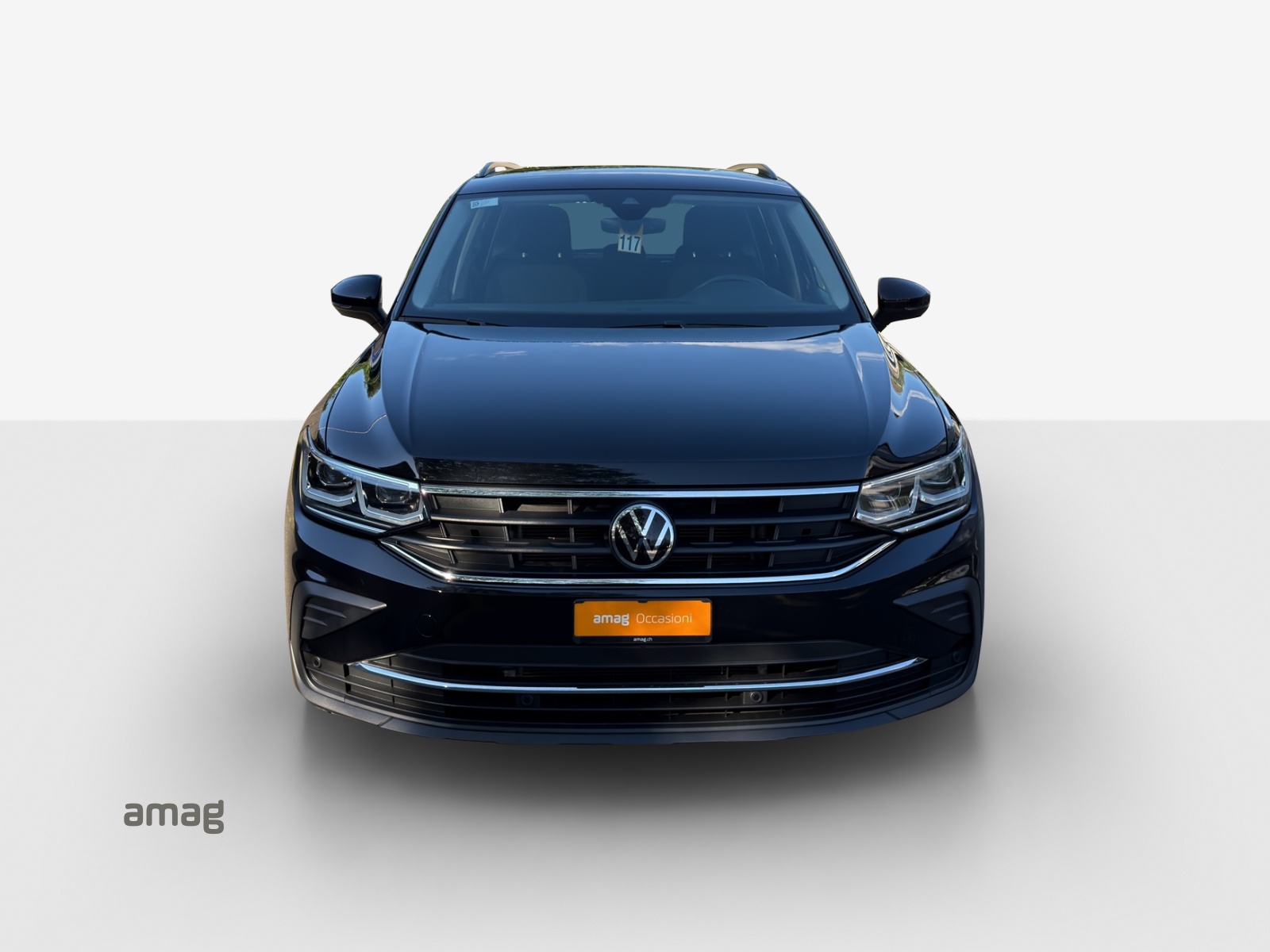 VW Tiguan 1.5TSI Evo Life DSG-image-6