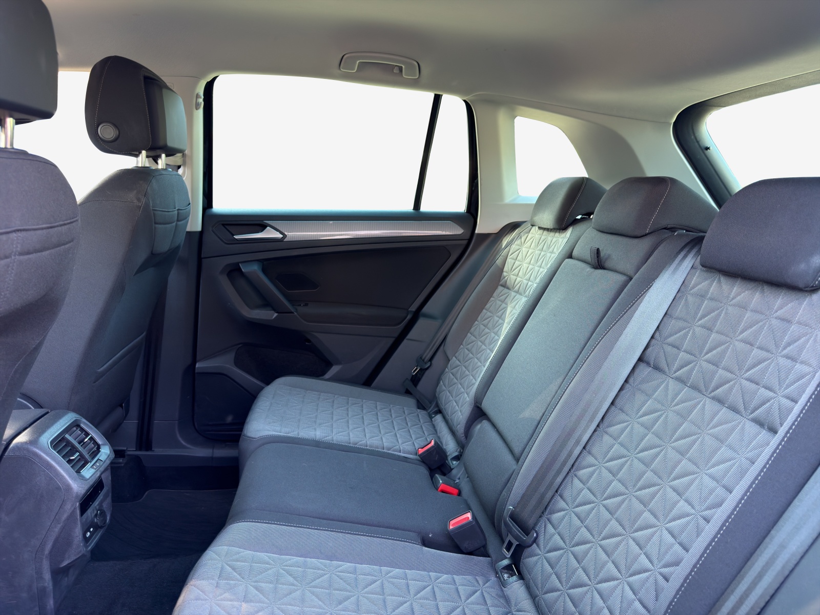 VW Tiguan 1.5TSI Evo Life DSG-image-11