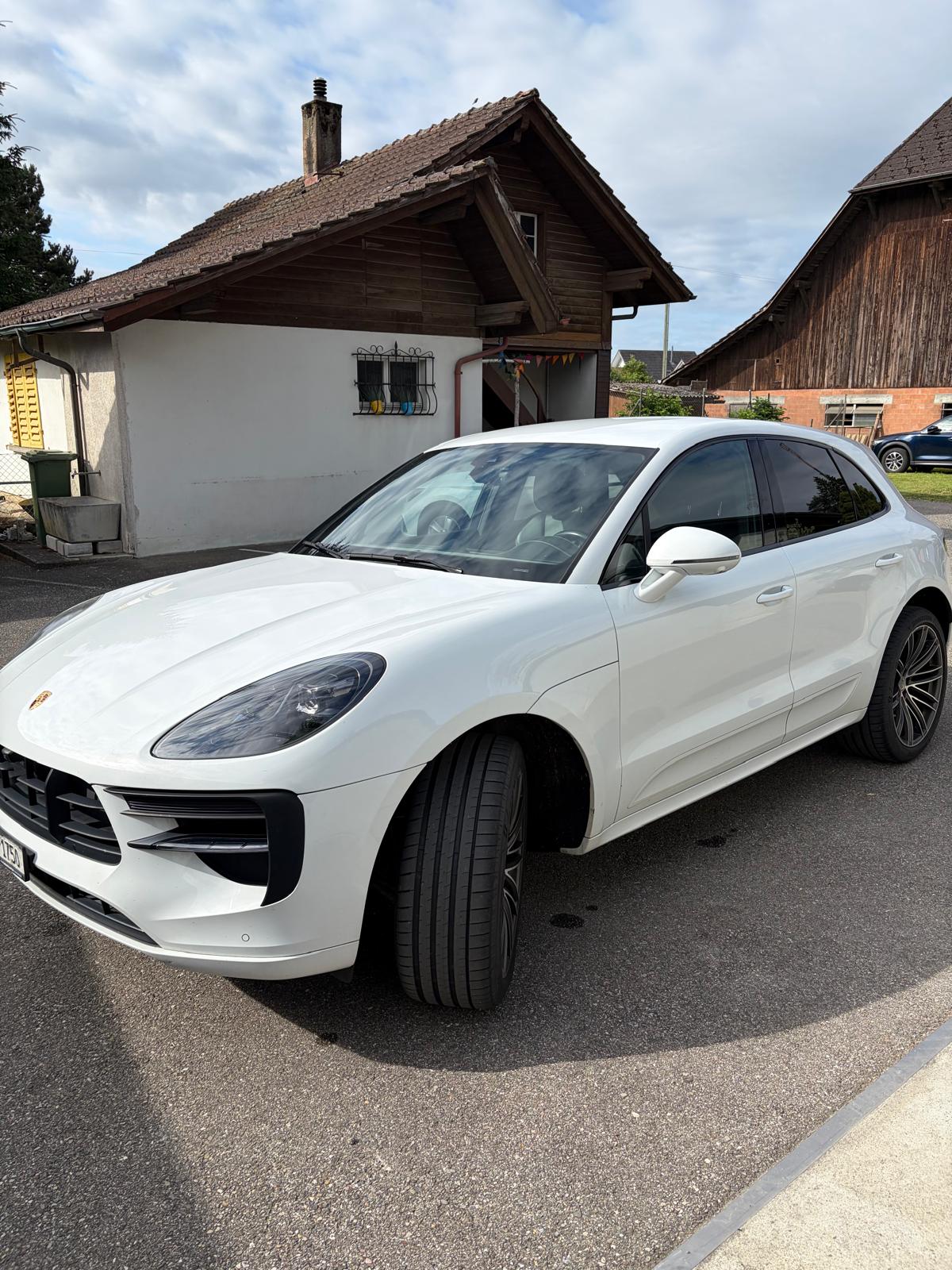 PORSCHE 2.0-image-0