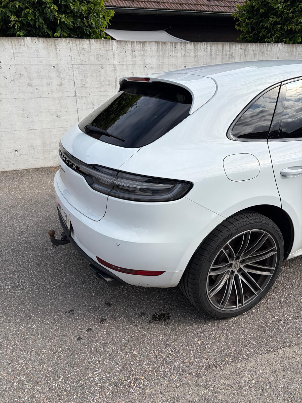 PORSCHE 2.0-image-1