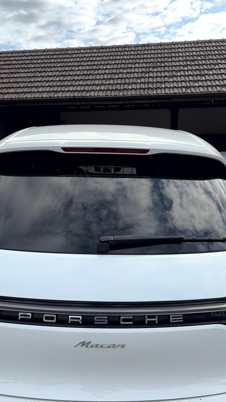 PORSCHE 2.0-image-2