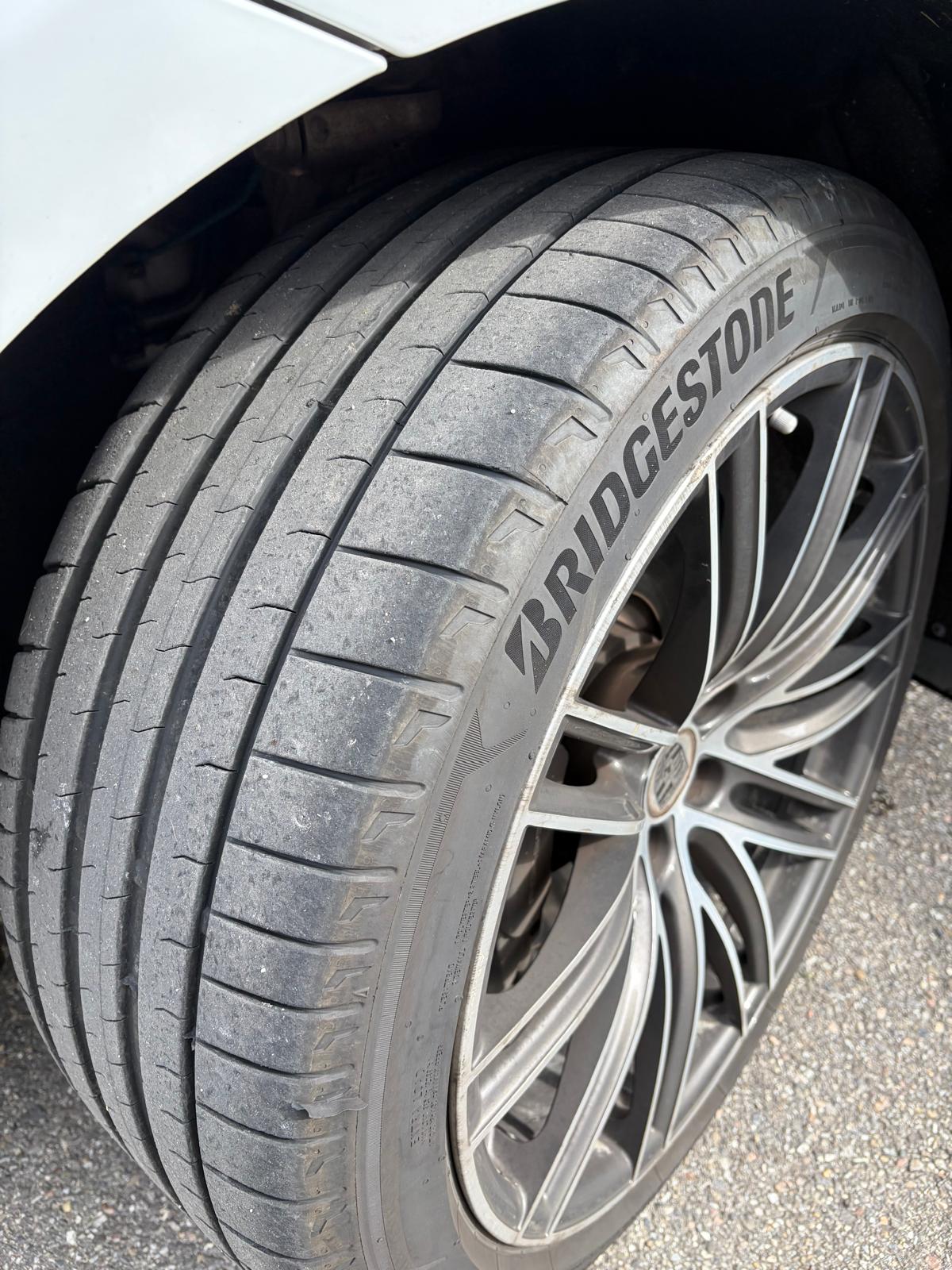 PORSCHE 2.0-image-5