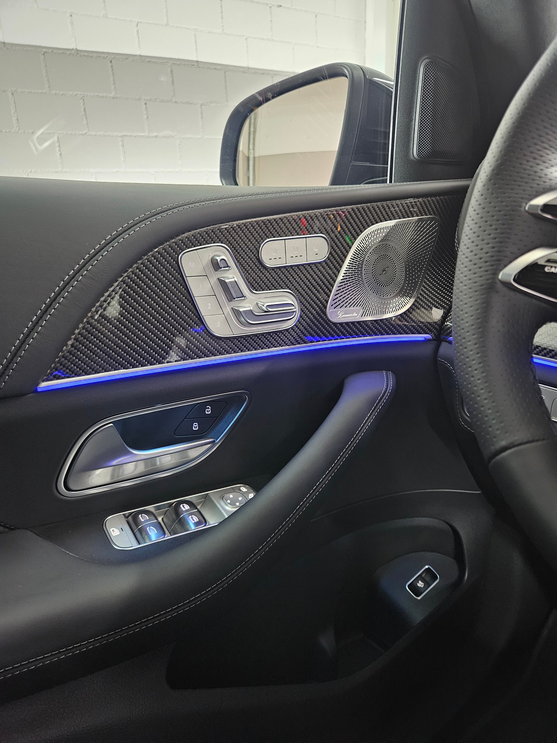 MERCEDES-BENZ GLE 63 S AMG 4Matic+-image-8
