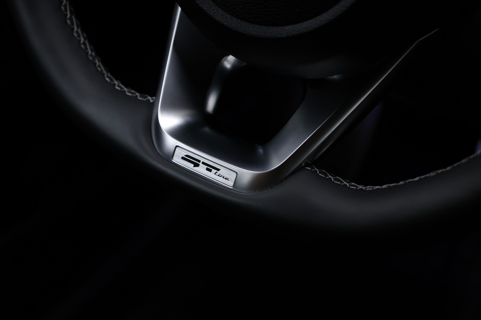 KIA Ceed SW 1.5 T-GDi GT-Line-image-17