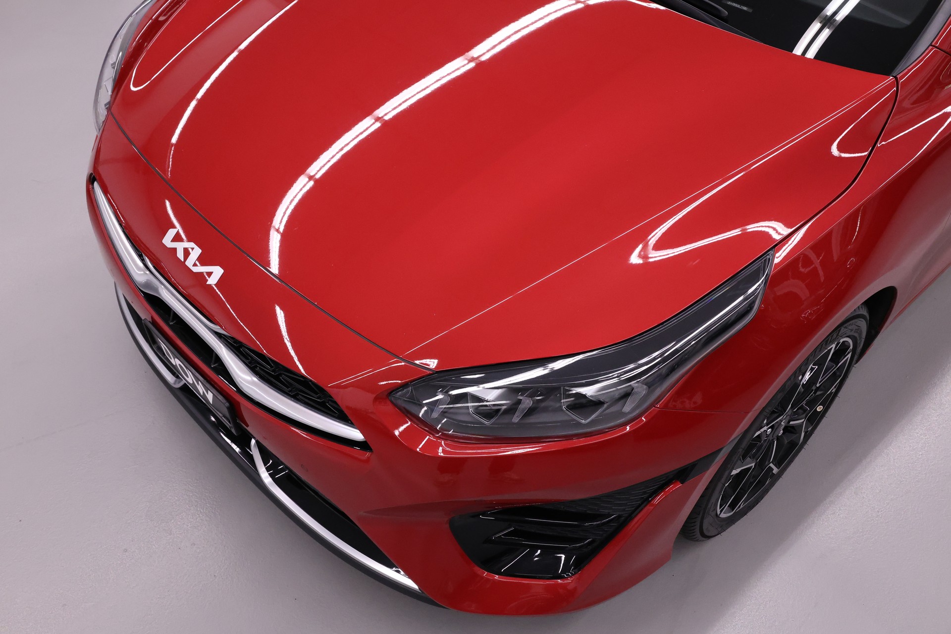 KIA Ceed SW 1.5 T-GDi GT-Line-image-7