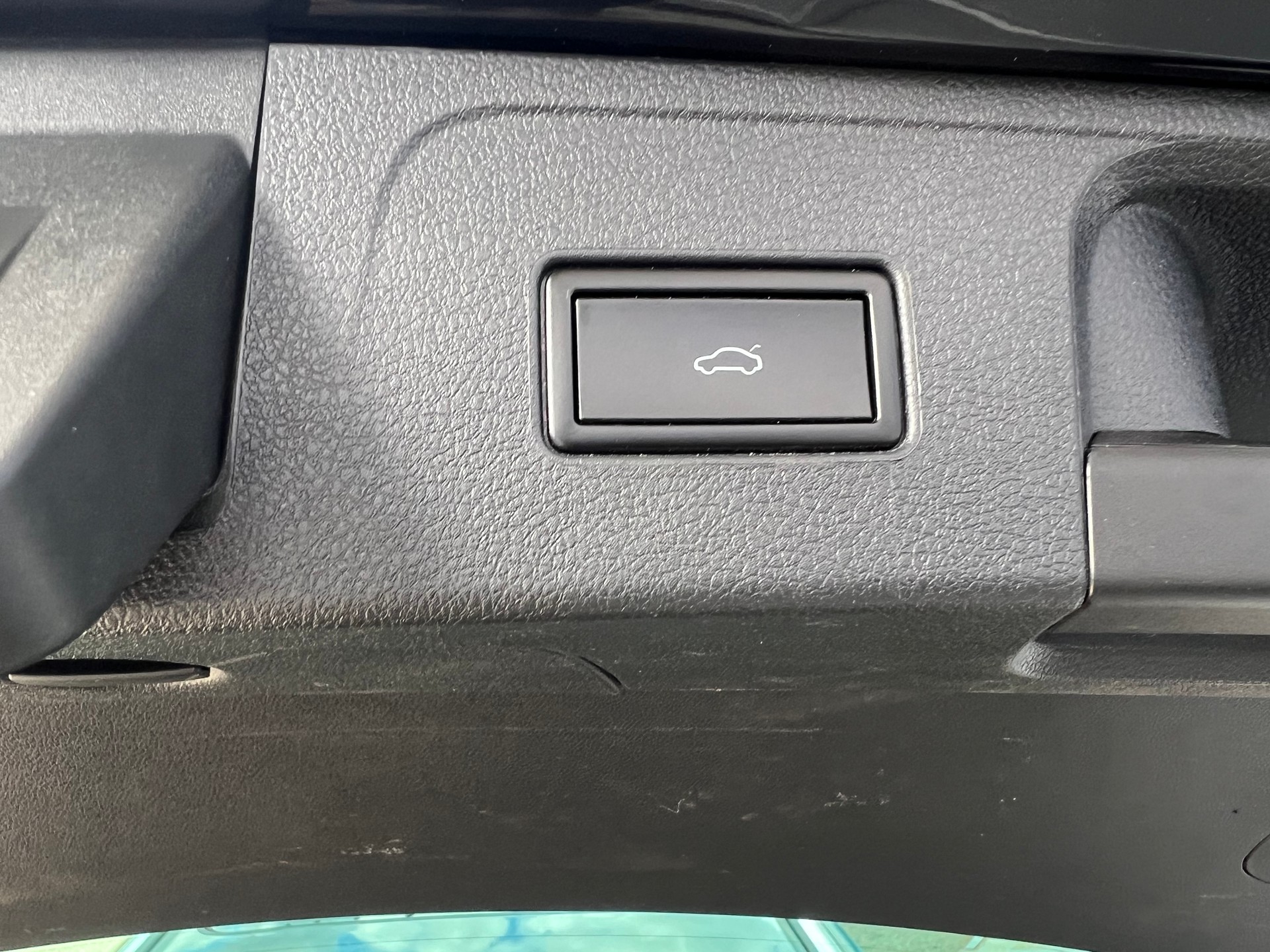 VW Passat Variant 2.0 TSI R-Line Highline 4x4 DSG PS 280 *** Leder * Head-Up Display * AHK 2200 kg.* 1 Jahr Garantie möglich **-image-8
