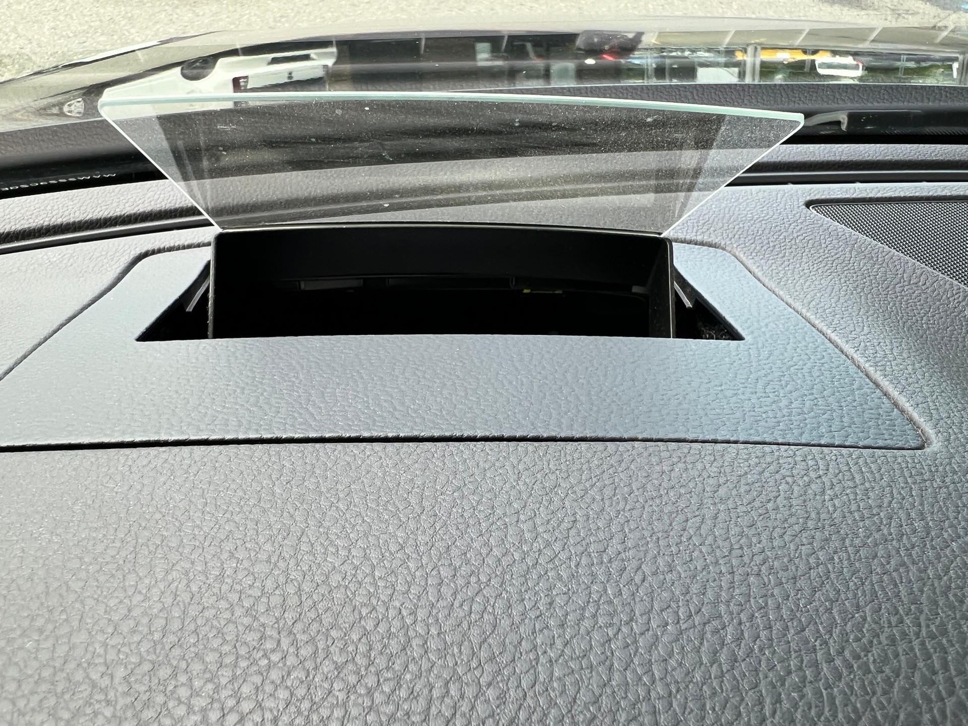 VW Passat Variant 2.0 TSI R-Line Highline 4x4 DSG PS 280 *** Leder * Head-Up Display * AHK 2200 kg.* 1 Jahr Garantie möglich **-image-18