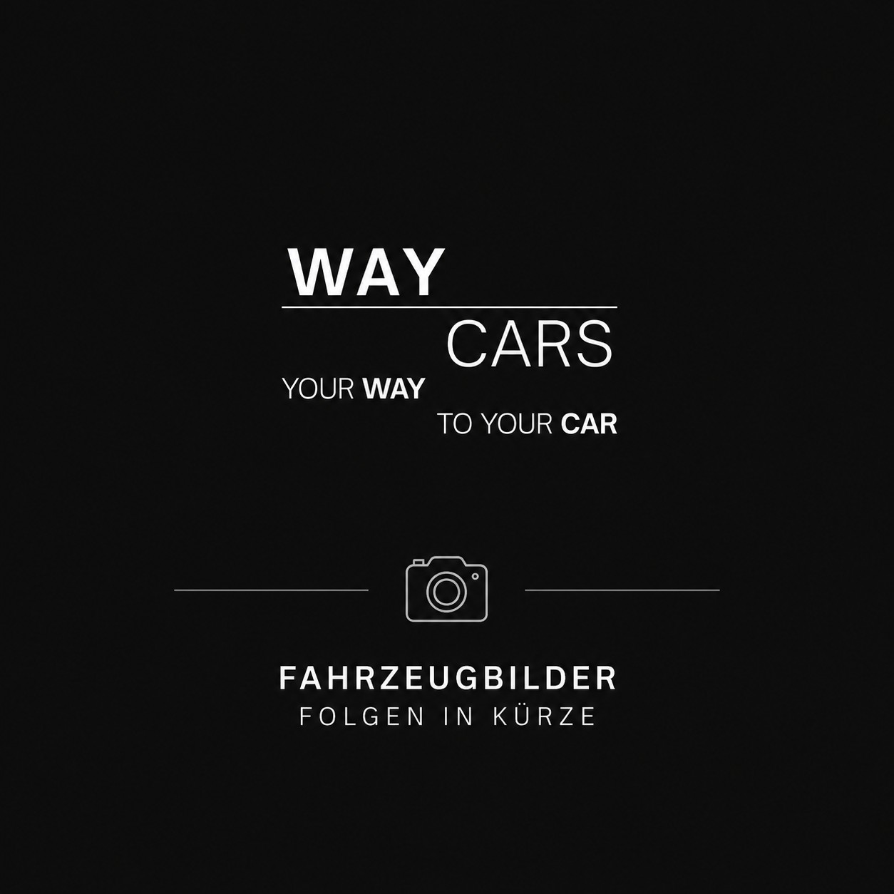 MERCEDES-BENZ CLA 200d 4matic AMG line