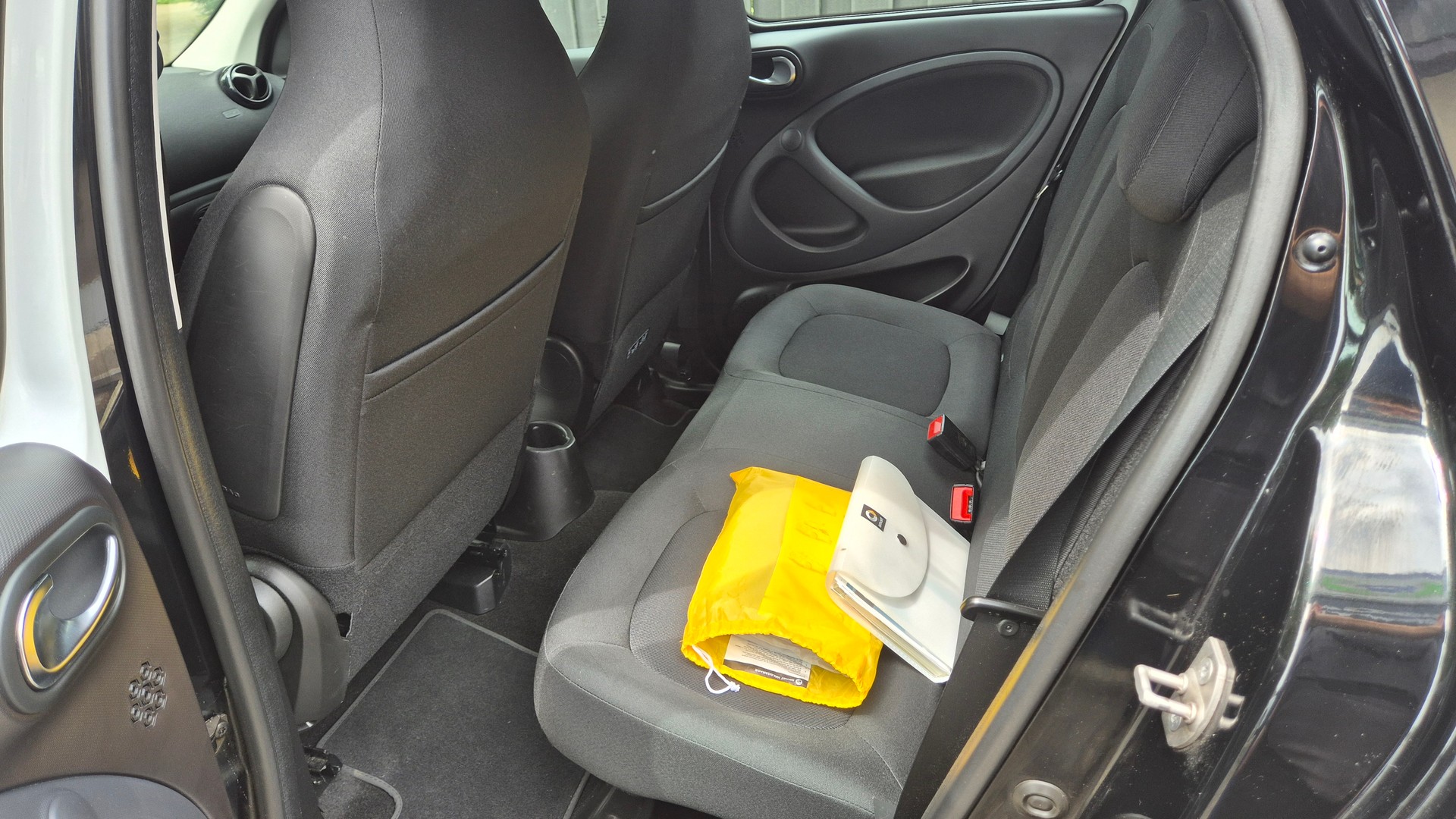 SMART forfour proxy twinmatic-image-7