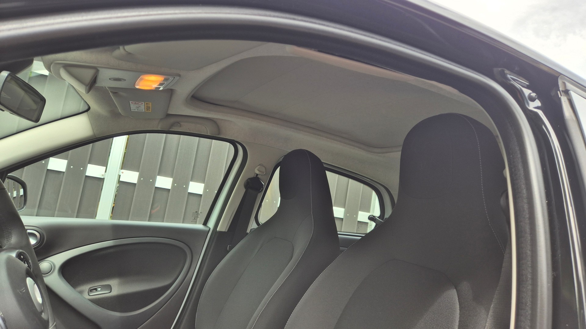 SMART forfour proxy twinmatic-image-10