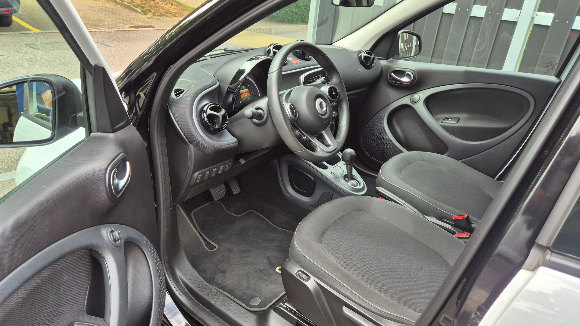 SMART forfour proxy twinmatic-image-8